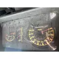 Previous Part Detail 1